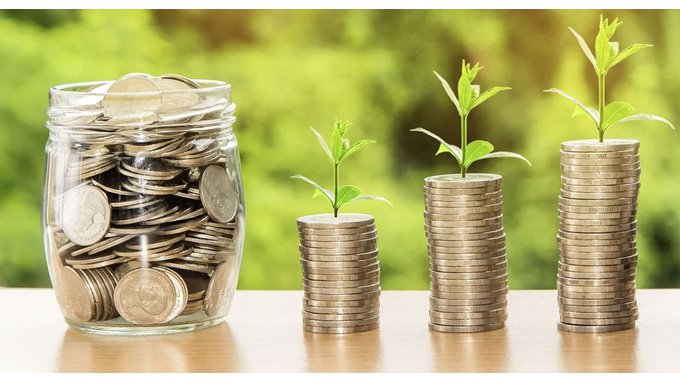 Un uomo riceve in regalo oltre €1 milione dopo che ha speso tutto per aiutare la moglie malata