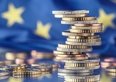 L'alternativa made in UE ai titoli di Stato USA