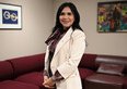 Chi è Lucia Forte, CEO di Oropan, e quanto guadagna?