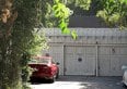 Le aziende multimiliardarie che sono partite da un garage