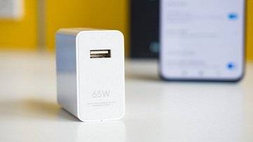 Usare lo stesso caricabatterie per tutti i dispositivi è davvero sicuro?