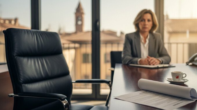Employer branding e talent acquisition: perché le aziende italiane non riescono più ad attrarre i migliori candidati