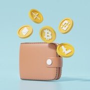 Come si svilupperà il settore delle criptovalute nel 2024? Quali trend evidenzierà?