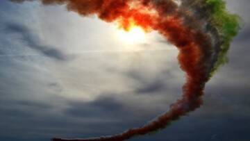 BTP Italia 2020: conviene comprare? «Assolutamente sì»