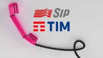Cos'era la SIP e perché TIM tira fuori uno storico spot con Massimo Lopez? C'entra Sanremo