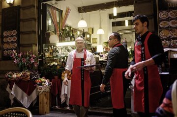 Bonus turismo, stop da luglio: di quanto diminuisce la busta paga?
