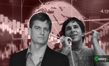 Da Michael Burry nuovi attacchi short. Ma su 5 azioni Mr. Big Short è ancora più long 