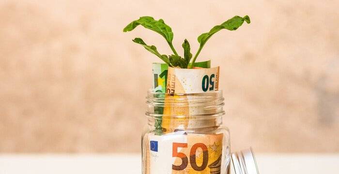 Bond oggi – Sotto osservazione gli zero coupon di Banca Intesa, utili per la liquidità