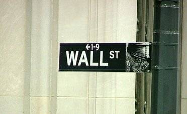 Questa fintech italiana è spacciata? L'analisi del Financial Times