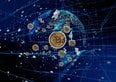 Quel pericolo su Oro e Bitcoin che nessuno vede