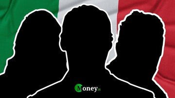 Chi sono gli uomini più ricchi d'Italia? La classifica 2025