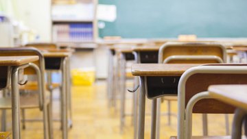 Scuola, assunzioni e mobilità 2020-2021: quanti posti liberi?