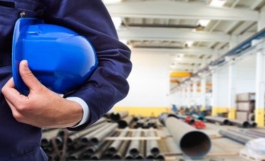 Cassa integrazione, cosa significa, come funziona e regole