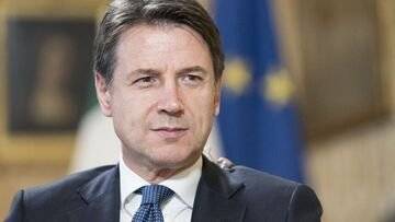 Conte voterà Sì al referendum: “Non compromette la funzionalità delle Camere”