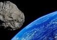 3I Atlas è una minaccia per la Terra? Tutto ciò che c'è da sapere sull'oggetto spaziale che sta inquietando il mondo