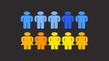Parità di genere: cos'è e cosa dice la legge in Italia