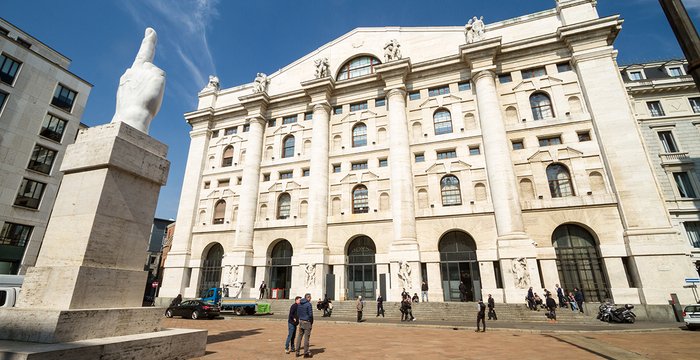 Dividendi oggi: yield per Anima al 6,4% ma l'appeal va ben oltre