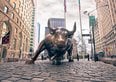 Wall Street è davvero sopravvalutata? Utili attesi, tassi e ciclicità potrebbero cambiare lo scenario