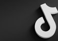 Come sapere chi visualizza i tuoi video su TikTok? I trucchi da seguire
