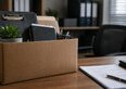 Licenziamento, il lavoratore incapace ha 240 giorni per impugnarlo