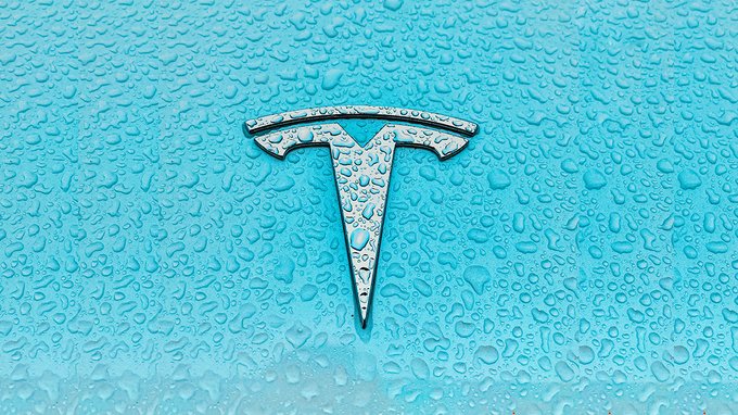Azioni Tesla, è possibile un recupero a febbraio?