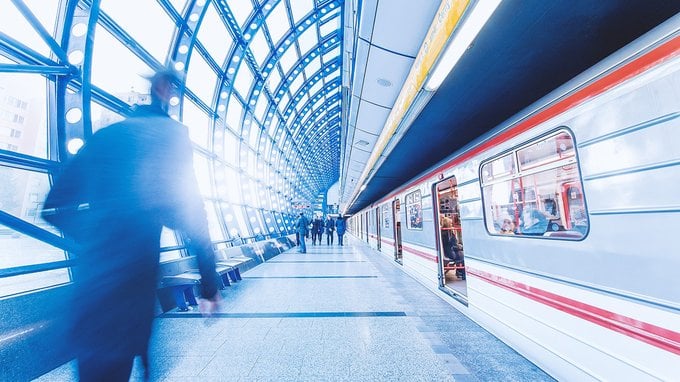 Bonus trasporti, potrebbe esserci un click day il 1° gennaio 2024