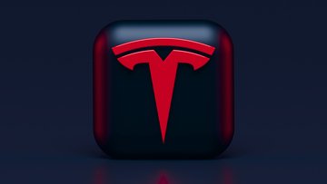 Azioni Tesla in focus: perché sono salite, perché saliranno ancora