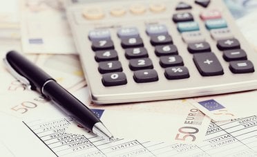 Crolla a Piazza Affari, ma i ricavi volano (+188%) dopo il delisting. Ecco quanto fattura Damiani