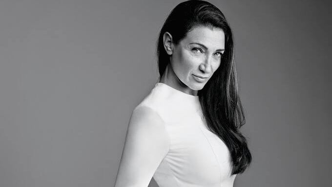 Quanto guadagna Elisabetta Franchi? Il patrimonio dell'imprenditrice e stilista