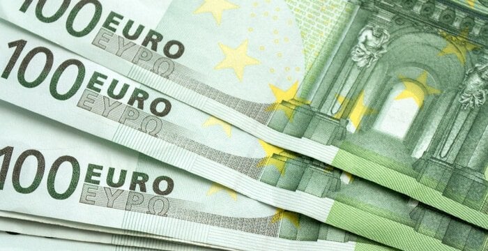 Bond oggi – Tre nuove emissioni alla prova dei mercati