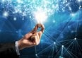 Perché l'età non è importante per il successo di una startup