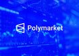 Quando ogni notizia diventa un mercato. La sfida dei prediction market all'investitore 