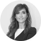 Cristina Crupi