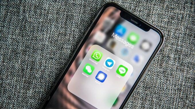 Whatsapp cambierà completamente, guarda come sarà la nuova versione