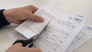 Stipendio più basso da maggio 2026 per chi si trova in questa situazione