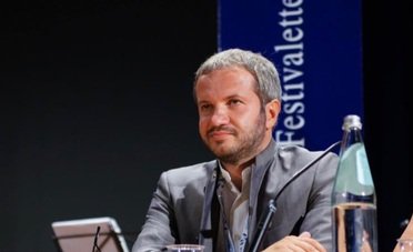 Claudio Borghi: “con il MES rischiamo di fare la fine dell'Argentina”