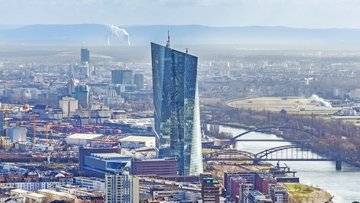 Dalla BCE multa record a JPMorgan da 12,2 milioni di euro. “Grave negligenza”