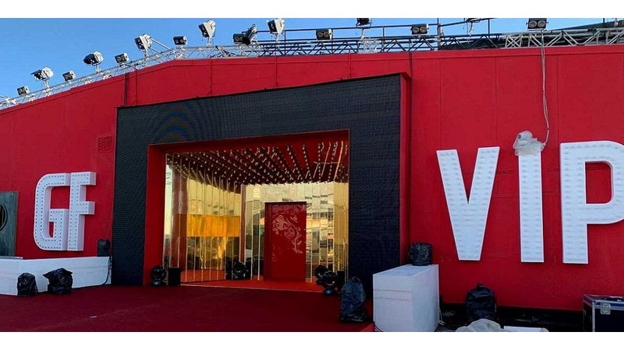 Via Web Grande Fratello VIP 5: canale diretta H24, dove vederla in TV e via Web