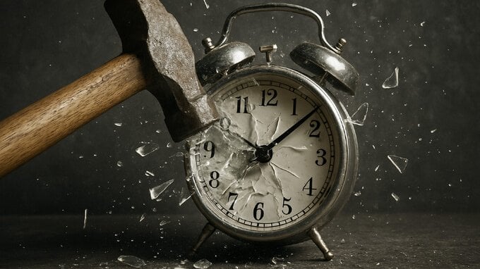 Qui i dipendenti lavoreranno solo 4 giorni e 35 ore a settimana durante l'estate