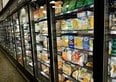 Supermercati, le nuove regole sulle etichette anti-shrinkflation rinviate al 2026