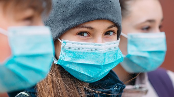Nuove FAQ Dpcm 16 gennaio: tutte le regole (e i dubbi) del Governo