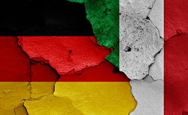 Il grande equivoco sullo spread BTP-Bund che sta ingannando molti investitori