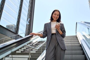 Tutto quello che c'è da sapere sul conto corrente a canone azzerabile