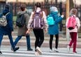 Minorenni senza biglietto, è legale farli scendere dall'autobus? Ecco chi è responsabile