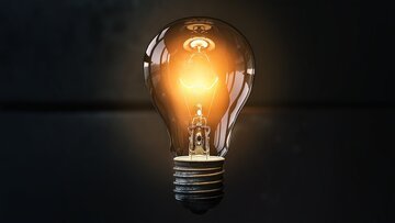 Depositare un brevetto, come fare: moduli, costi e istruzioni operative