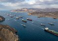 Dietrofront di Trump sullo Stretto di Hormuz. Cosa cambia per i mercati dell'energia?
