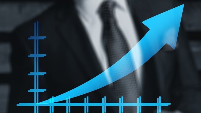 Rendimento del 5%, ora questi ETF battono i BTP
