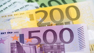 Questo corporate bond a 5 anni paga interessi a tasso fisso e parte dall'8%