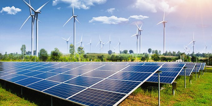 Come immettere energia nei portafogli di investimento