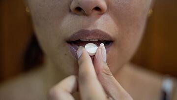Dazi sui prodotti farmaceutici in arrivo, l'annuncio di Trump